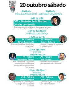 Clique para ampliar
